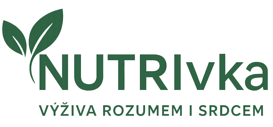 NUTRIvka